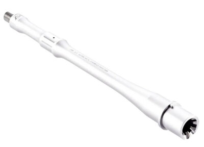 WILSON BBL SBR 556NATO 11.3″ STS