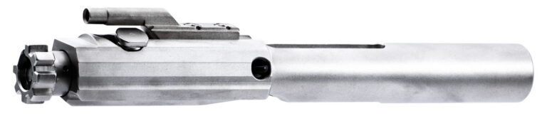 AR .308 BOLT CARRIER ASSEMBLY AR .308 BOLT CARRIER ASSEMBLY NICKEL BORON