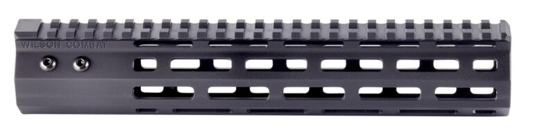 WCT HNDGRD AR15 10.4 MLOK BLK