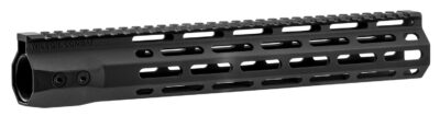 WCT HNDGRD AR15 12.6 MLOK BLK