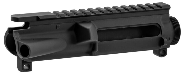 Wilson Combat TRUPPER AR Style Forged Upper AR-15 223 Remington/5.56 NATO 7075-T