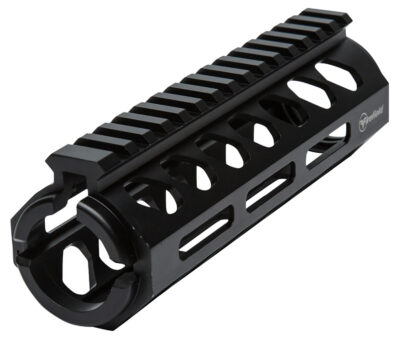 Edge Carbine Two-Piece M-Lok Rail