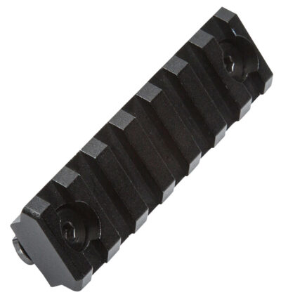 Firefield Verge M-LOK Verge M-LOK 7″ Rail Matte Black