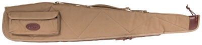 Boyt Harness OGC98PL06 Alaskan Rifle Case 48″ Canvas Khaki