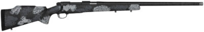 NOS M48 LONG RANGE CARBON 6.5CREED