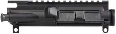 Aero Precision APAR611310AC XL Assembled Upper Receiver Black Anodized