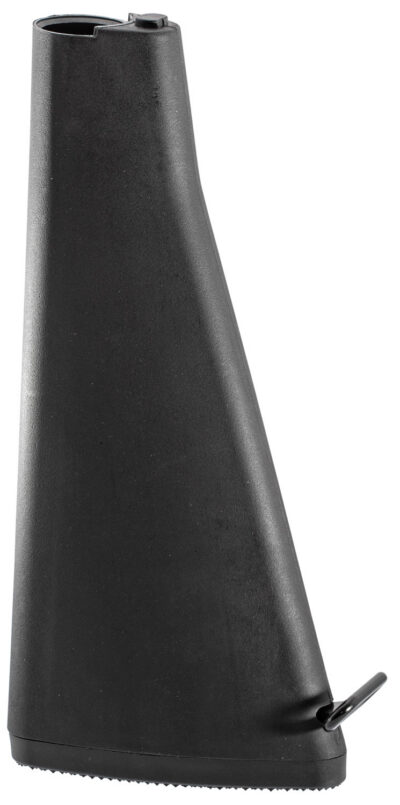 TacFire  A2 5.56 Complete Stock Kit Platforms AR-15 Polymer Black