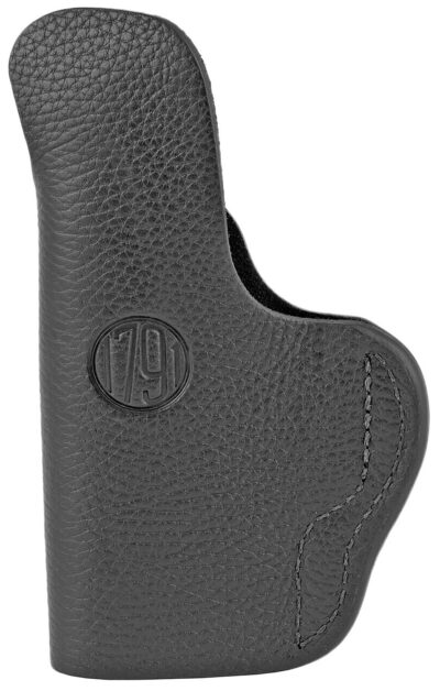 1791 Smooth Concealment Holster size 3 Night Sky Black RH