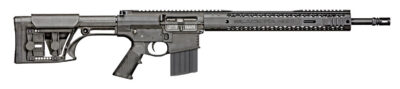 BRO SPEC FALLOUT 308WIN 18″ 20RD BLK