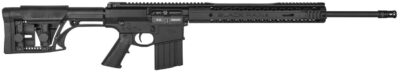 BR FALLOUT10 6.5CREED 22 BLK