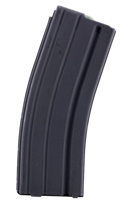 Colt AR Magazine .223/5.56 30 rd. Aluminum