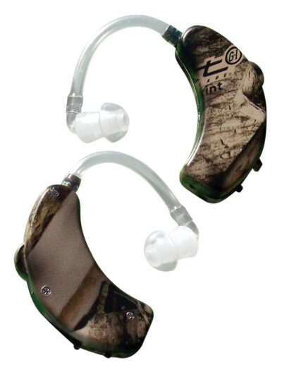 ULTRA EAR BTE ULTRA EAR BTE CAMO 2PK