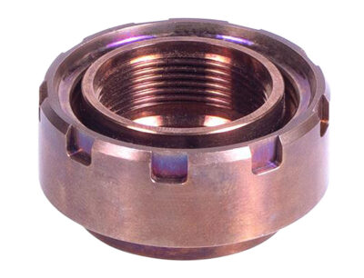 Q PLAN-B ASR MOUNT PLAN-B-ASR