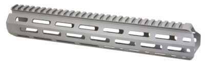 Q HONEY BADGER MLOK HANDGUARD 12″
