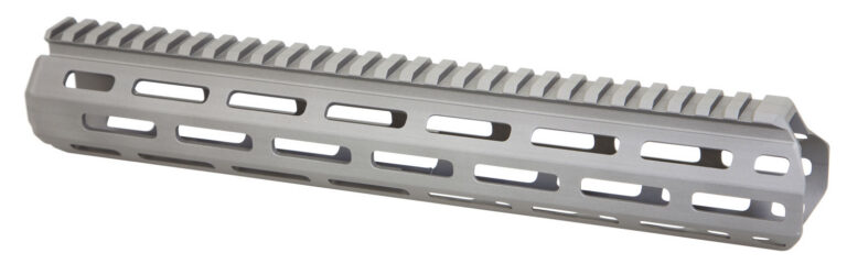 Q HONEY BADGER MLOK HANDGUARD 12"
