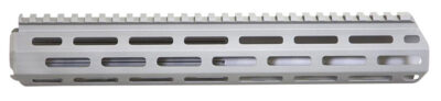 Q HONEY BADGER MLOK HANDGRD KIT 12″