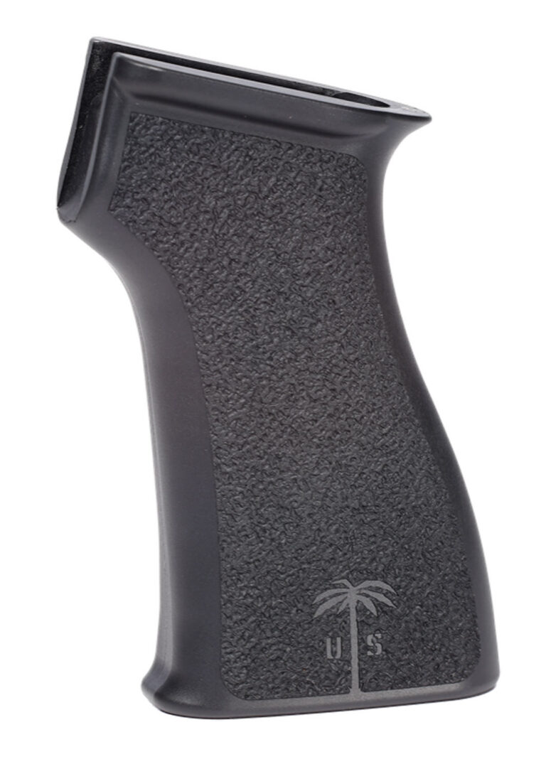 AK PISTOL GRIPS AK PISTOL GRIP BLACK