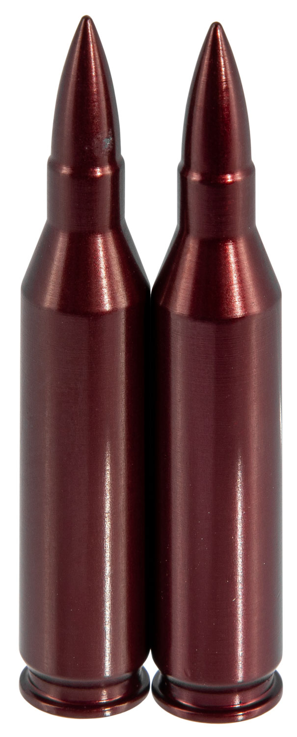 AMMO SNAP CAP DUMMY ROUNDS 243 WINCHESTER SNAP CAPS 2/PACK