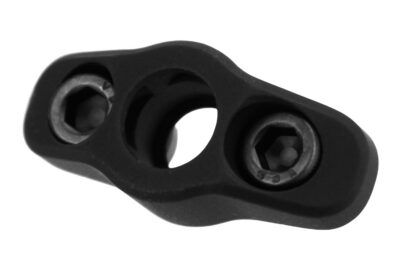 MLOK QD SLING MOUNT (USA MADE)