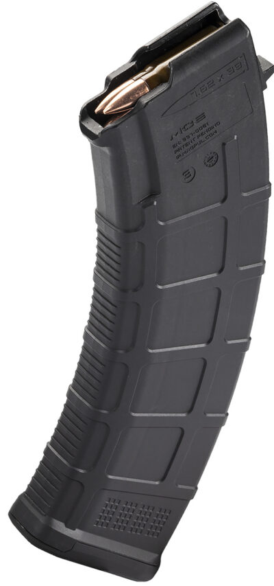 PMAG® AK/AKM MOE® MAGAZINE 7.62X39MM FOR AK-47 PMAG 30 AK/AKM MOE 7.62X39MM 30RD FOR AK-47 BLACK 1/PACK