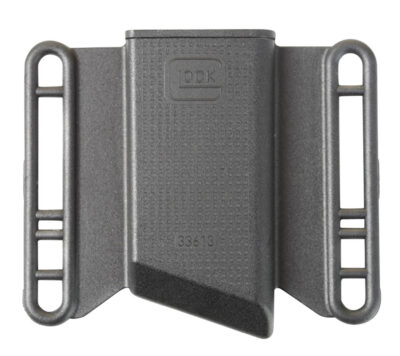 Magazine pouch G43 (Pkg)