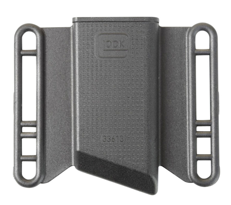 Magazine pouch G43 (Pkg)