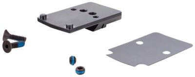 Trijicon Pistol Mount RMR HK .45 / P30