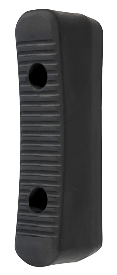 Magpul MAG342-BLK PRS2 Extended Butt Pad HK G3/91 PRS2 FN FAL Black Rubber