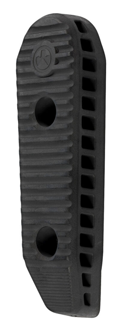 MOE SL ENHANCED BUTT-PAD MOE SL ENHANCED RUBBER BUTT-PAD .70” BLACK