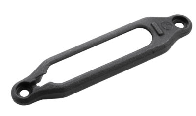 M-LOK  TAPE SWITCH MOUNTING PLATE FOR INSIGHT? PEQ M-LOK TAPE SWITCH MOUNTING PLATE FOR INSIGHT  PEQ