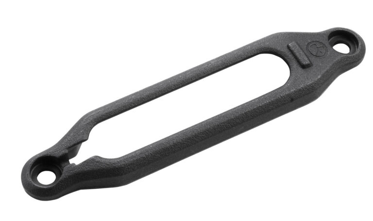 M-LOK  TAPE SWITCH MOUNTING PLATE FOR INSIGHT? PEQ M-LOK TAPE SWITCH MOUNTING PLATE FOR INSIGHT  PEQ