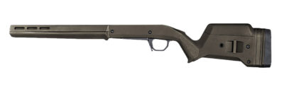 RUGER~ AMERICAN~ SHORT ACTION STOCK ADJUSTABLE HUNTER AMERICAN ADJUSTABLE STOCK FOR RUGER AMERICAN SA ODG