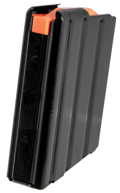 RUG MAG AMERICAN RIFLE AR-556 MPR 350LEG 10RD