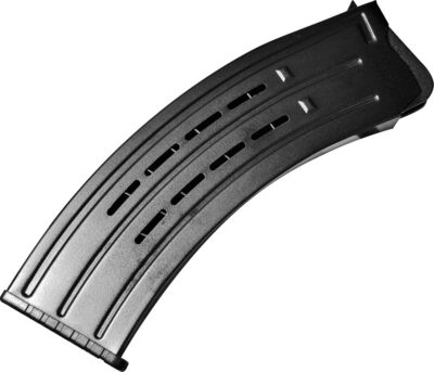 RIA MAG VR60 VR80 BULL ROCKET 12GA 9RD