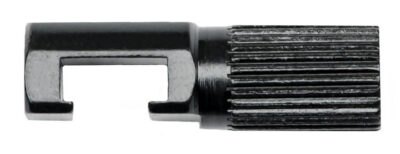GT? HAMMER EXTENSIONS EXTENSION FITS MARLIN MODEL 36 ’36-’47, MODEL 336 ’48-’56
