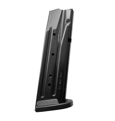Rock Island 3209 Sig Sauer ACT-MAG 9mm Luger P320, M17 17rd Blued Detachable