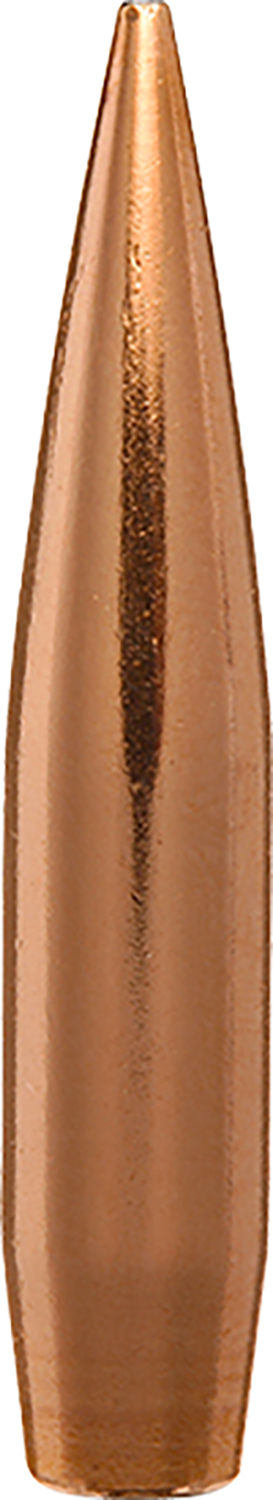 ELITE HUNTER 338 CALIBER (0.338”) HYBRID BULLETS 338 CALIBER (0.338”) 300GR HYBRID BOAT TAIL 100/BOX