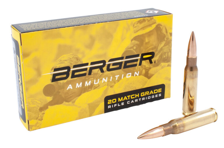 MATCH GRADE TACTICAL 308 WINCHESTER OTM TACTICAL JHP RIFLE AMMO MATCH GRADE TACTICAL 308 WIN 175GR OTM TACTICAL JHP 20/BOX