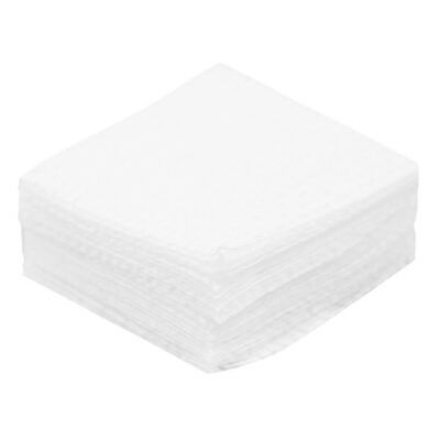 Birchwood Casey 41162 Gun Cleaning Patches .270-.30 Cal Cotton 1.50″ 750 Per Pkg