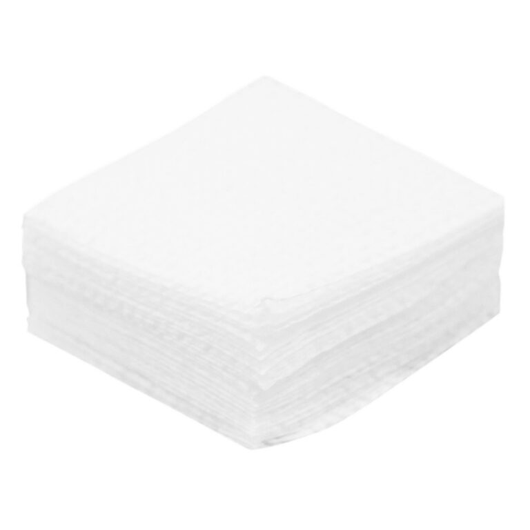 Birchwood Casey 41162 Gun Cleaning Patches .270-.30 Cal Cotton 1.50" 750 Per Pkg