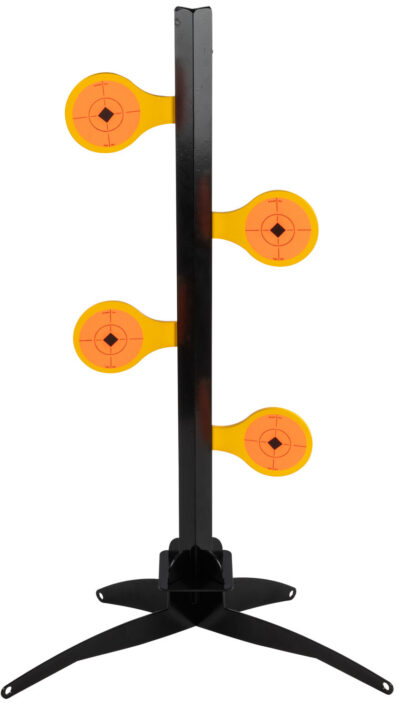Birchwood Casey Dueling Tree Stand Target .22 Rimfire