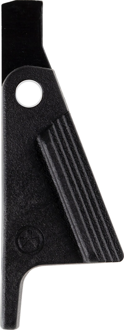 CZ SCORPION MOE EVO ENHANCED MAG RELEASE MOE-EVO ENHANCED MAG RELEASE FOR CZ SCORPION EVO 3 BLACK