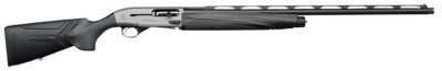 Beretta USA J42SD10 A400 Xtreme Plus 12 Gauge 30″ 2+1 3.5″ Dark Gray Fixed w/Kic