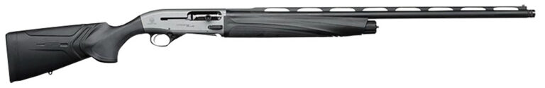 Beretta USA J42SD10 A400 Xtreme Plus 12 Gauge 30" 2+1 3.5" Dark Gray Fixed w/Kic