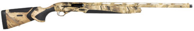 Beretta USA J42XM18 A400 Xtreme Plus 12 Gauge 3.5″ 2+1 28″ Barrel, Gore Optifade Marsh, Kick-Off Stock
