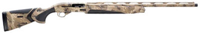 Beretta USA J42XM10 A400 Xtreme Plus 12 Gauge 3.5″ 2+1 30″ Barrel, Gore Optifade Marsh, Kick-Off Stock