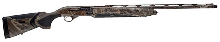 Beretta USA J42XN10 A400 Xtreme Plus 12 Gauge 30" 2+1 3.5" Gore Optifade Timber