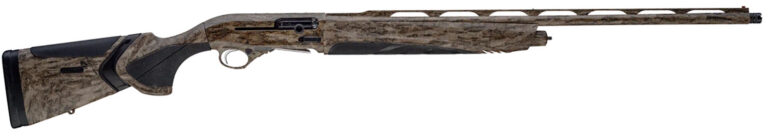 Beretta USA J42XU10 A400 Xtreme Plus 12 Gauge 30" 2+1 3.5" Mossy Oak Bottomland