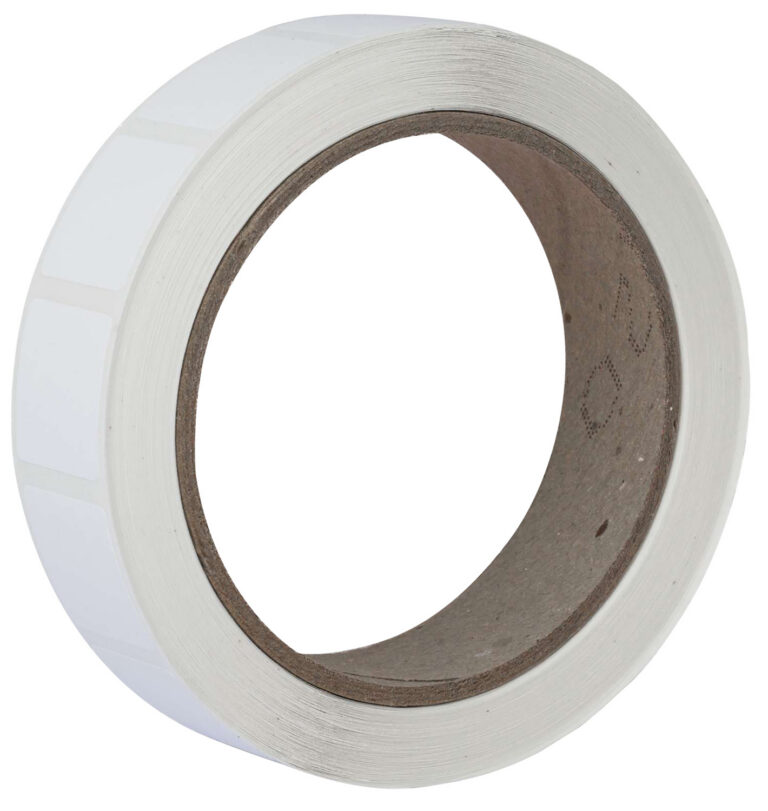 ACTION TGT PASTERS WHT 1000 SQPR
