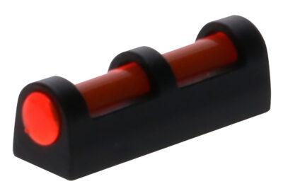Truglo TG947DRM Long Bead Mossberg 500/835/9200 Stoeger Condor Supreme/Uplander/